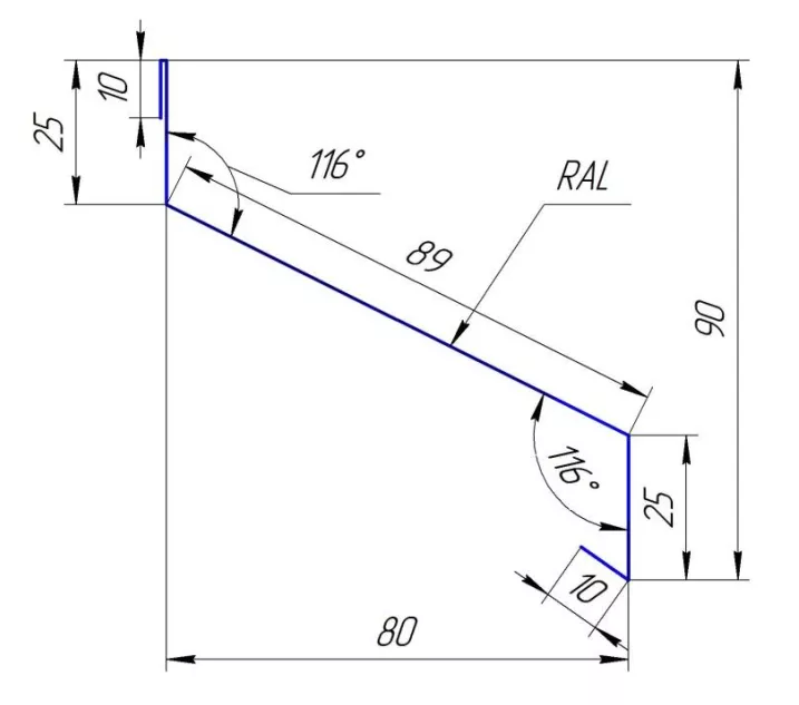 sekciina-ogoroza-prestiz-dvostoronnia (7)