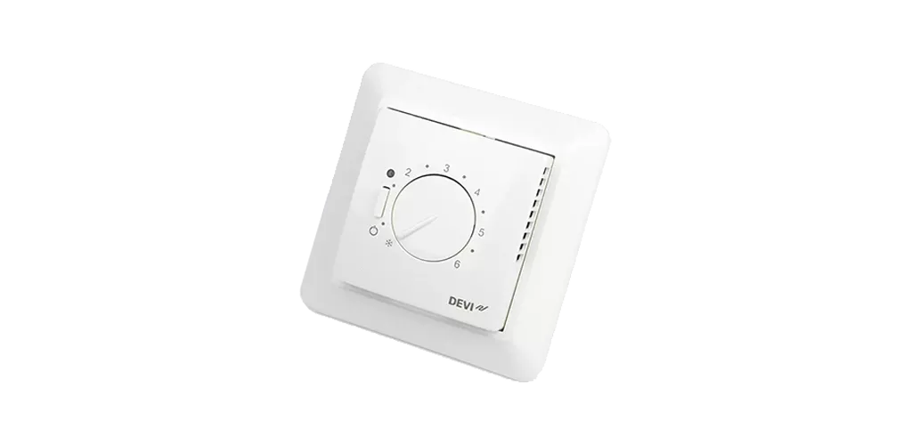termoreguliator-devireg-530-z-datcikom-temperaturi-pidlogi (1)