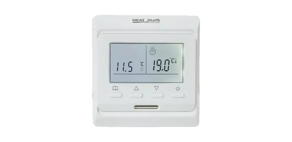 termoreguliator-heat-plus-top-floor-m6716-programovanii (1)