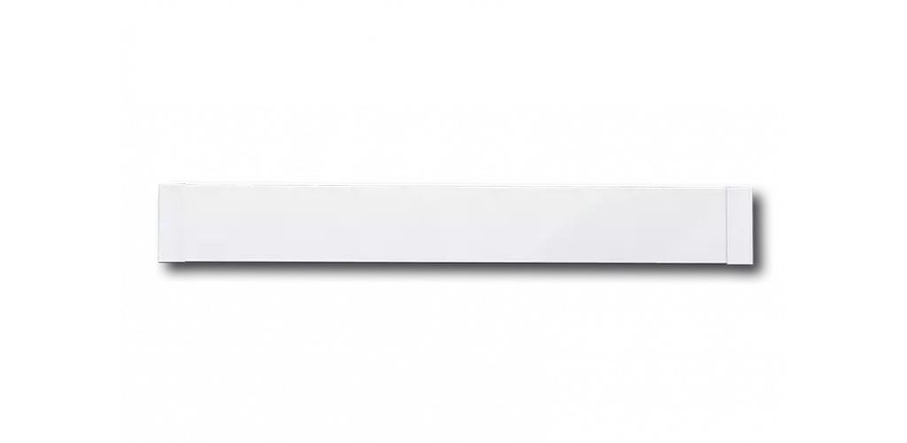 metalokeramicnii-teplii-plintus-uden-200 (1)