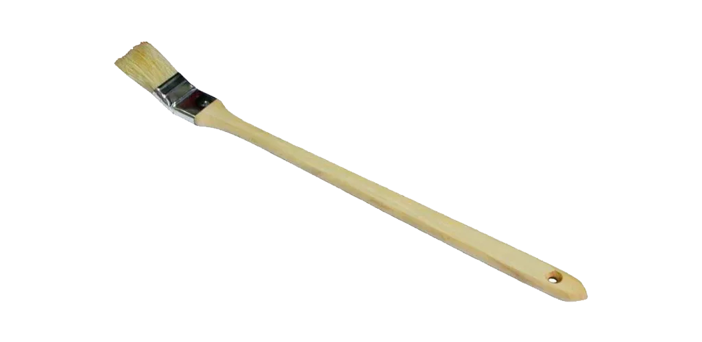penzel-radiatornii-1-5 (1)