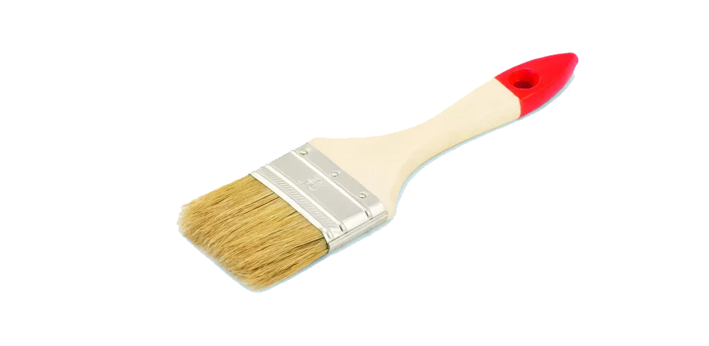 penzel-fleicevii-standart-3-4 (1)