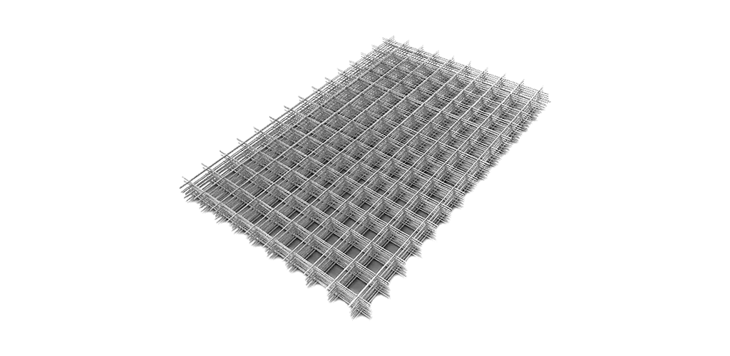 zvarna-sekciia-dlia-gabioniv-komirka-50x50-mm-2x1-2-m (1)