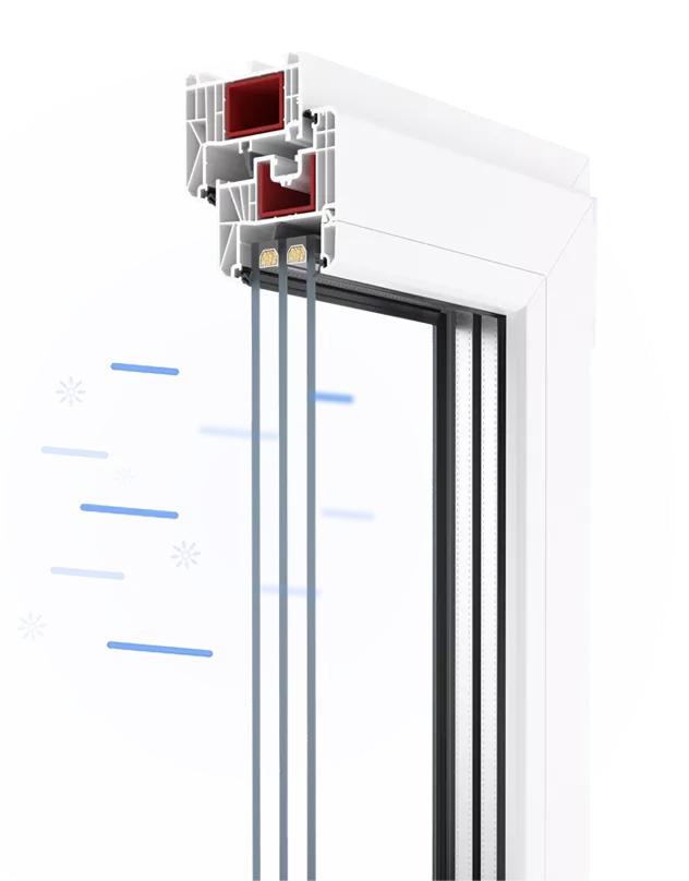 dverna-sistema-glasso-5s-z-t-stulkoiu (3)