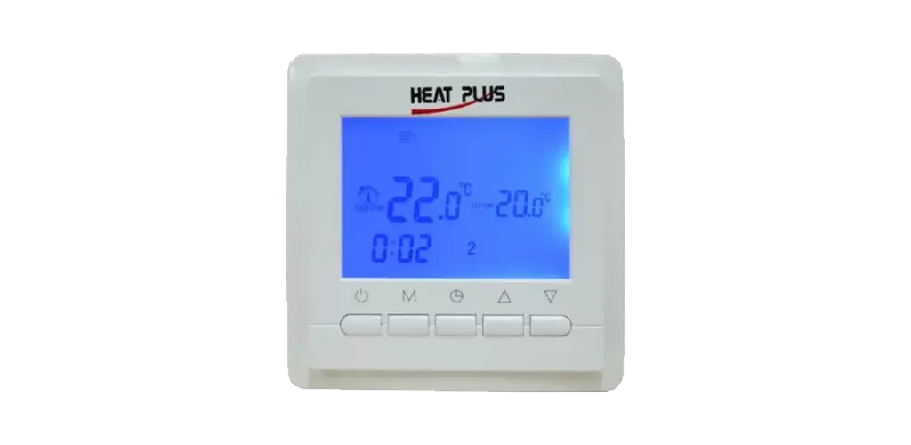 termoreguliator-heat-plus-bht-306 (1)
