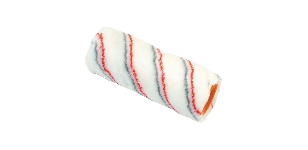 valik-pid-rucku-multikolor-250x48x8mm (1)