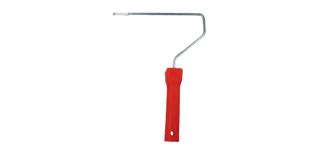 rucka-dlia-valika-180x8mm (1)
