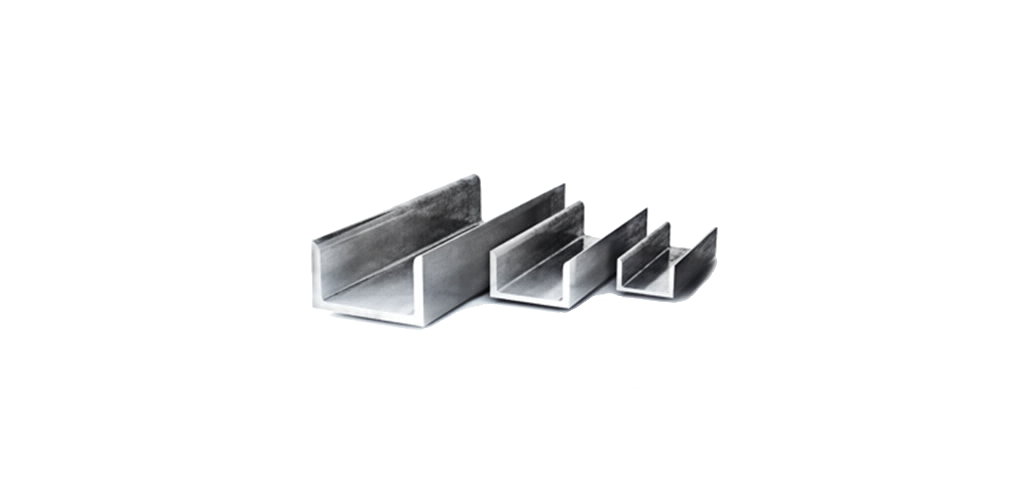 sveler-10-6000-mm (1)