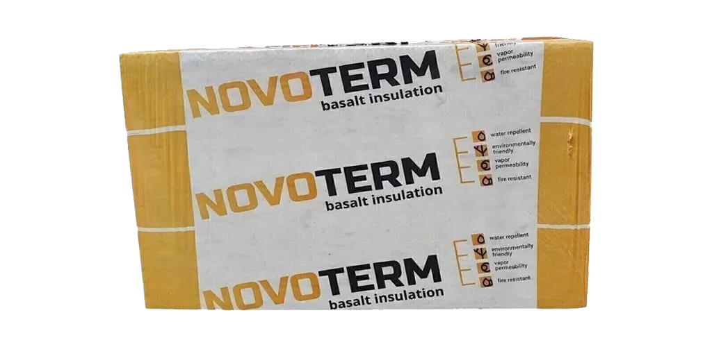 bazaltova-vata-novoterm-fasad-600x1000x100-mm-135-kgkubm-1-2-kvm (1)