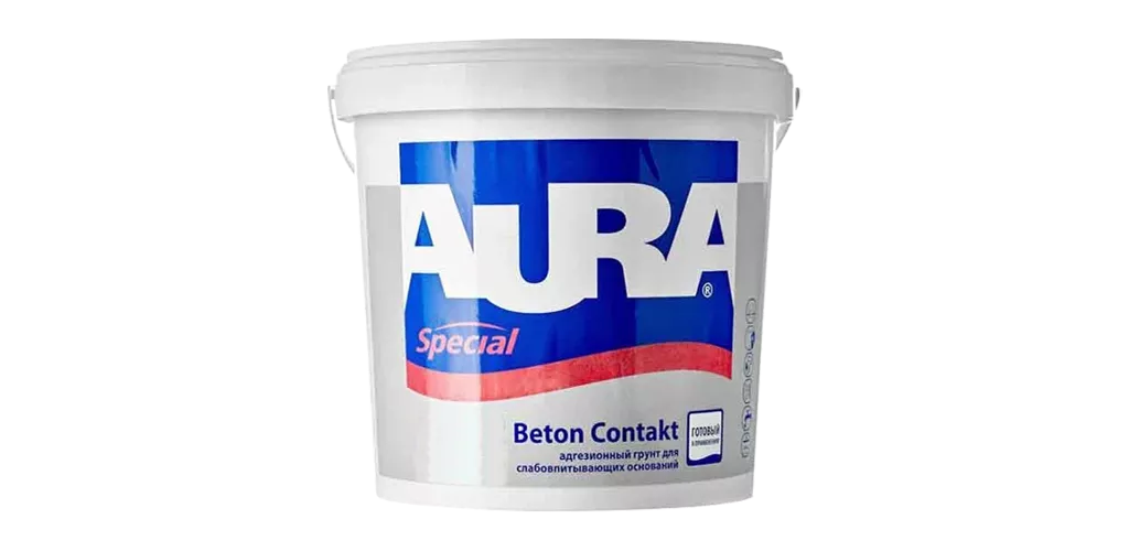 gruntivka-adgeziina-z-kvarcevim-piskom-rozev-14kg-beton-contakt-aura (1)