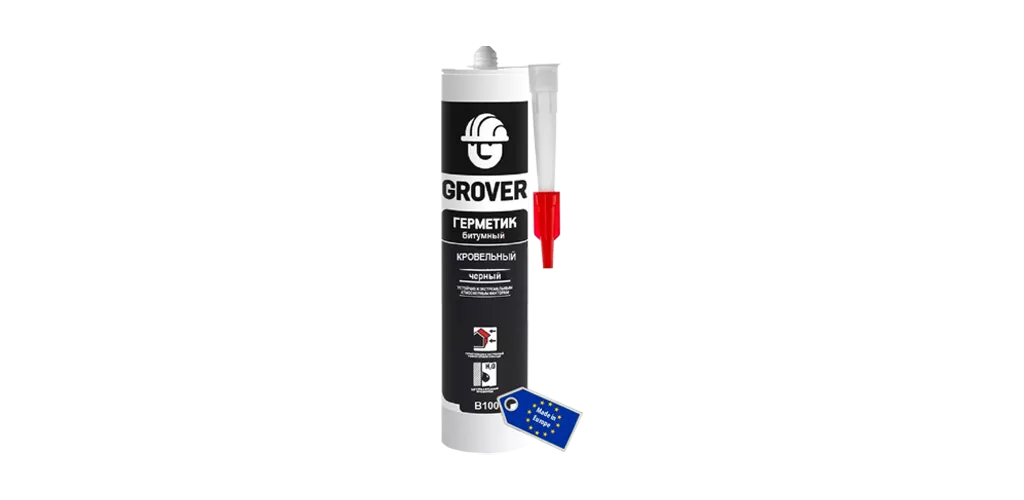 germetik-bitumnii-pokrivelnii-cornii-300ml-grover-b100 (1)