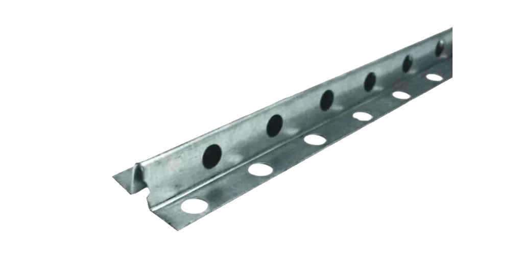 reika-maiakova-ocinkovana-2-5m-10mm-posilena (1)