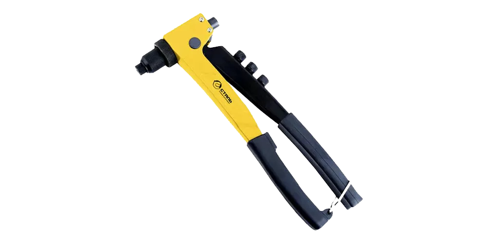 zaklepnik-dvopoziciinii-hr-02-stal-255mm (1)