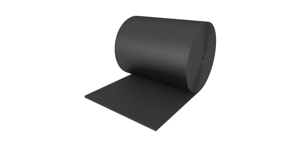 vidsicna-gidroizoliaciia-500mm-30m (1)