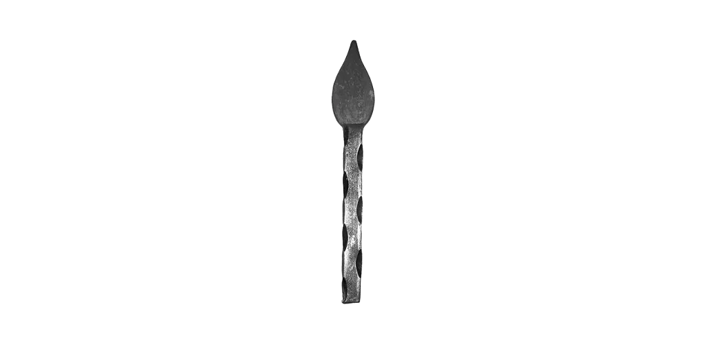 pika-25x150x10-valc (1)