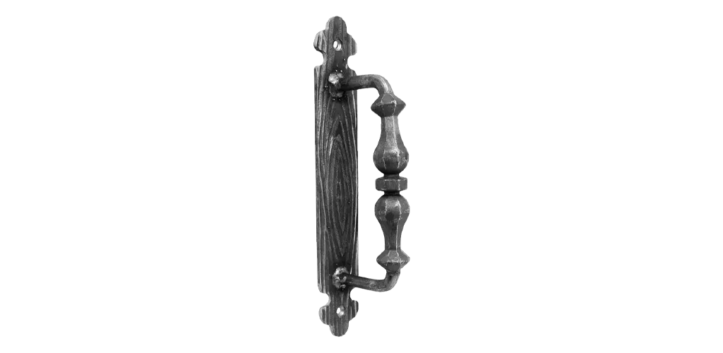 rucka-40x250x (1)