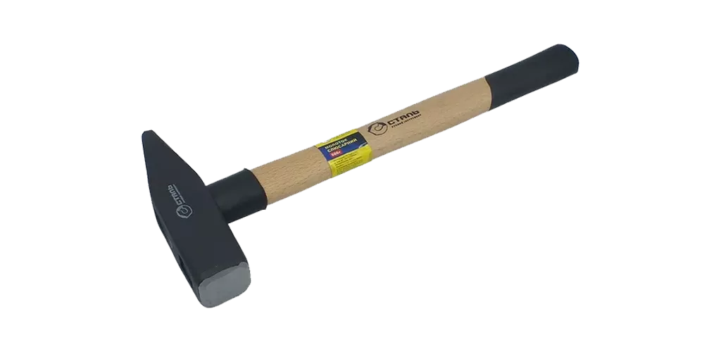 molotok-sliusarnii-kvadrboiok-300g-stal (1)