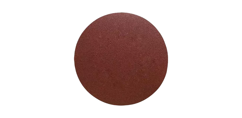 krug-slifuvalnii-samokl-125x1x-werk-k180 (1)