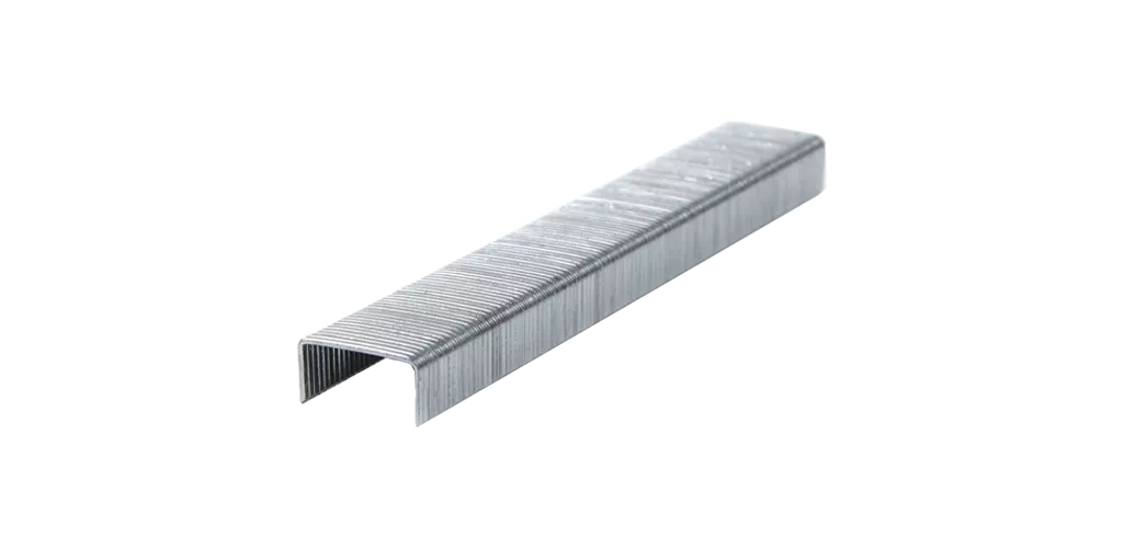 skobi-stal-11-3x8mmpacka-1000st-t53 (1)