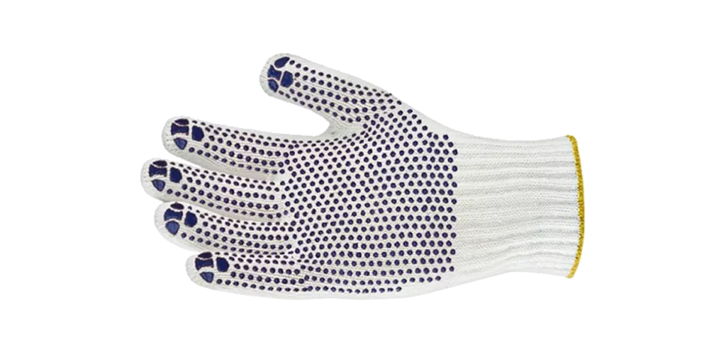 rukavici-armprotect-uni-1-trik-z-pvx-7-kl-bil-r10 (1)