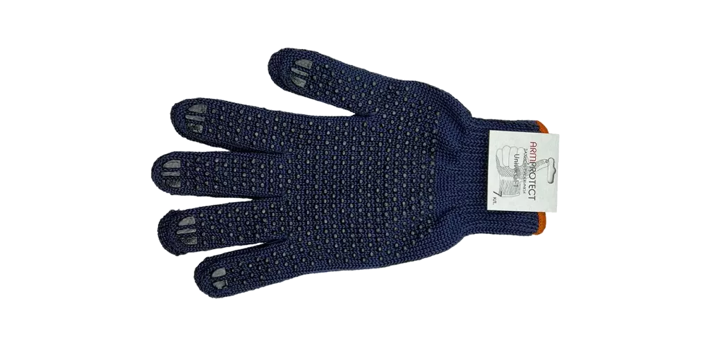 rukavici-armprotect-uni-1-trik-z-pvx-7-kl-cor-r10 (1)