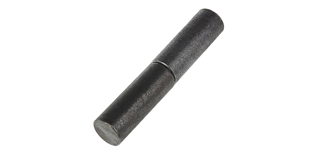 petlia-garazna-30x127-mm (1)