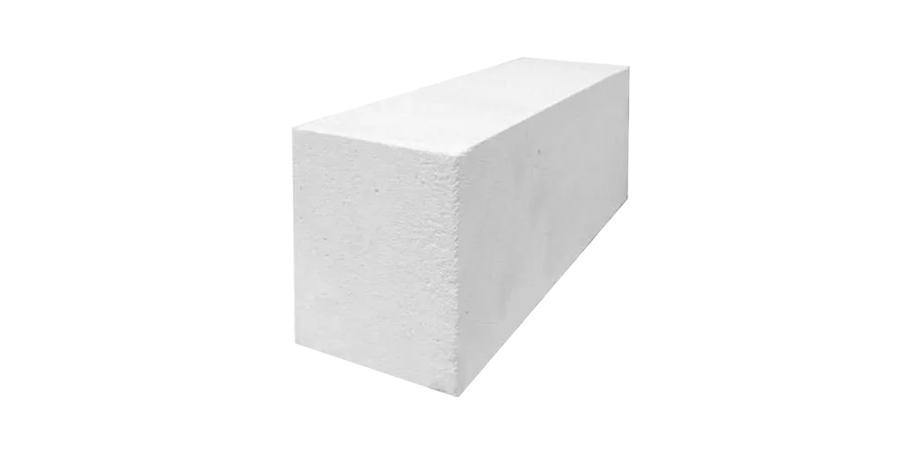 gazobetonnii-blok-600x300x200-mm-shhilnist-400-iudk (1)