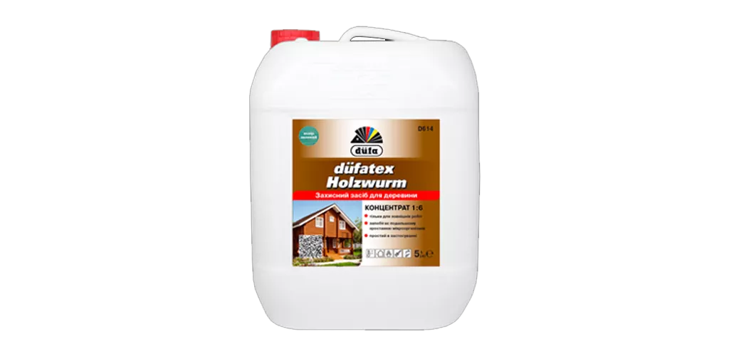 zasib-zaxistnii-dlia-dereva-koncentrat-16-prozor-5l-dufatex-holzwurm-dufa (1)