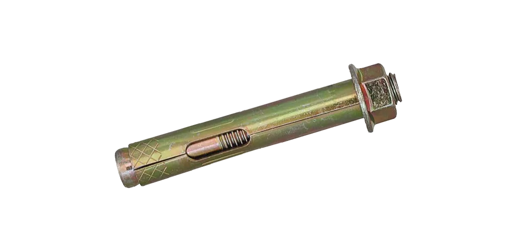 anker-rozpirnii-m1216120 (1)