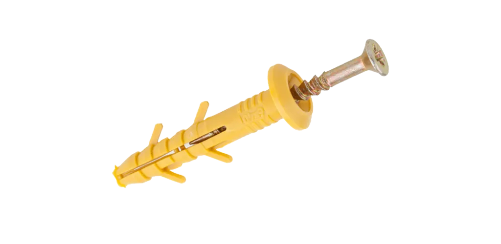 diubel-gribok-660 (1)
