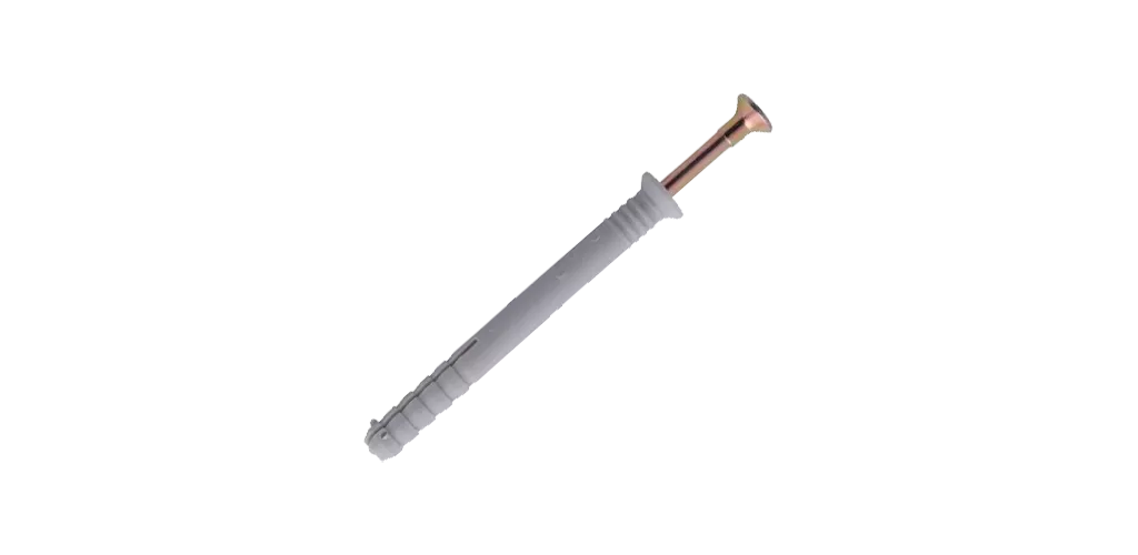 diubel-potainii-6100 (1)