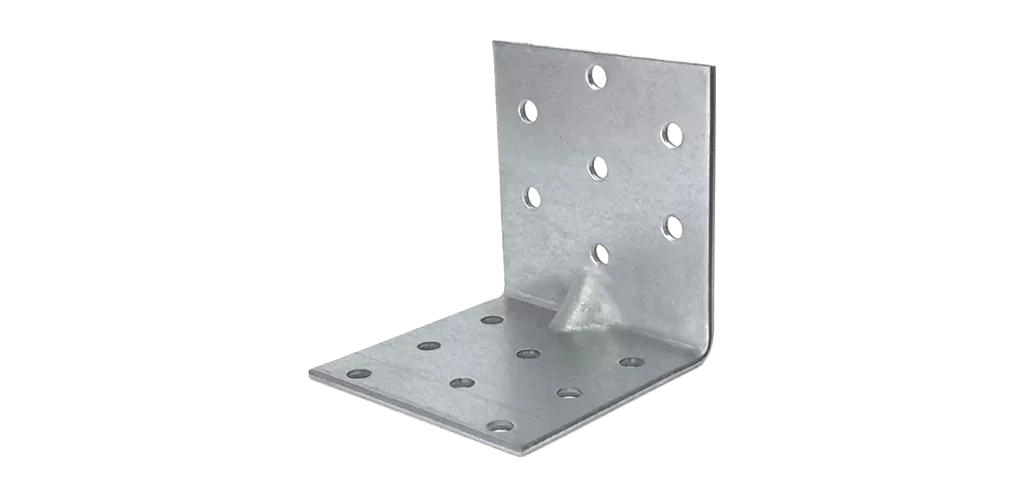 kutik-universalnii-z-rebrom-zorstkosti-7070552-5 (1)