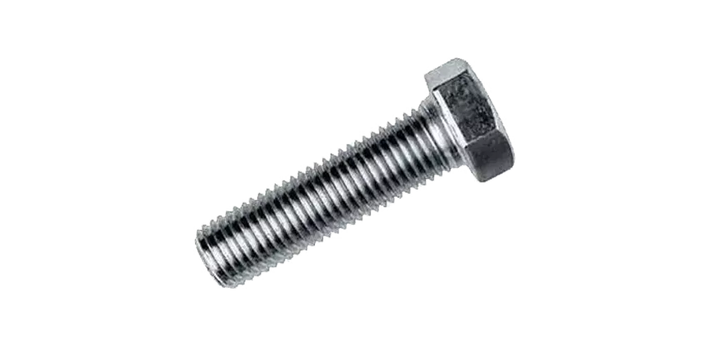 bovt-m670-din-933-oc (1)