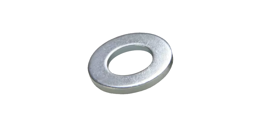 grover-o10-oc-din7980 (1)