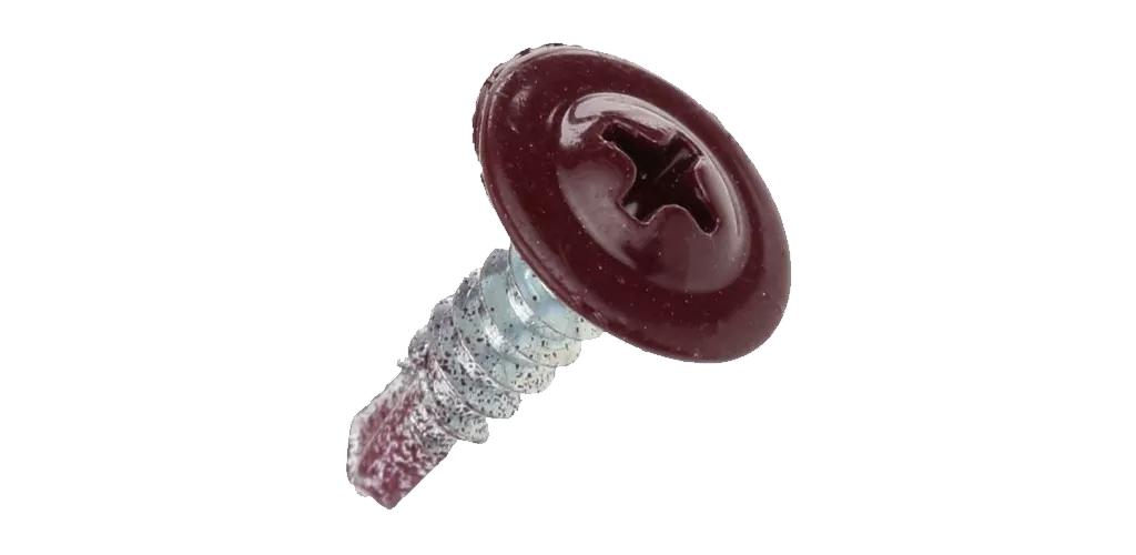 samoriz-pm-pkr-sverdlo-4-2x16-ral3005 (1)