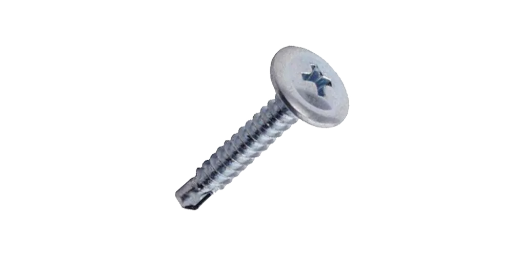 samoriz-pm-pkr-sverdlo-4-2x32-oc (1)