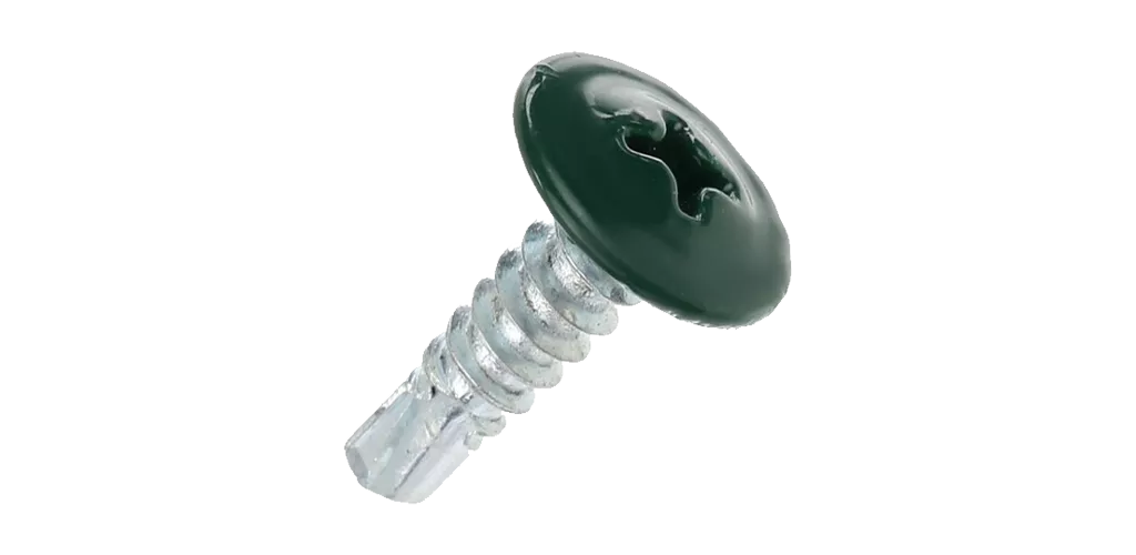 samoriz-pm-pkr-sverdlo-4-2x16-ral6005 (1)