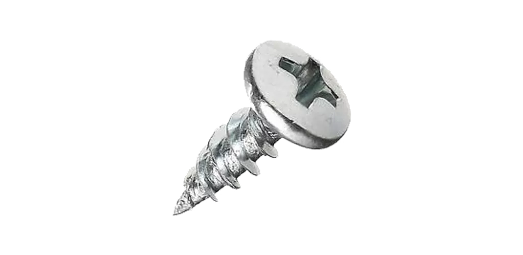 samoriz-zi-sver-3-5x9-5-cink-1000-st (1)