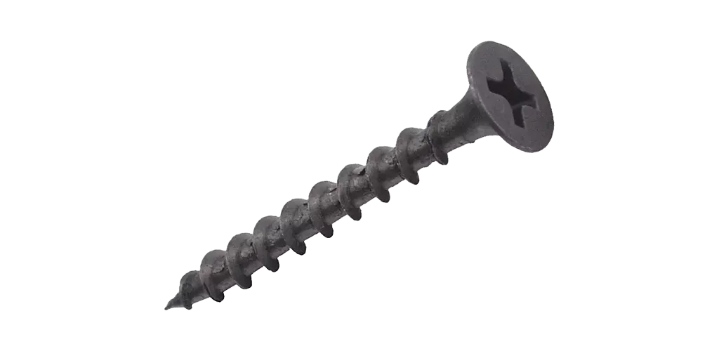 samoriz-po-derevu-3-5x45-fosfat (1)