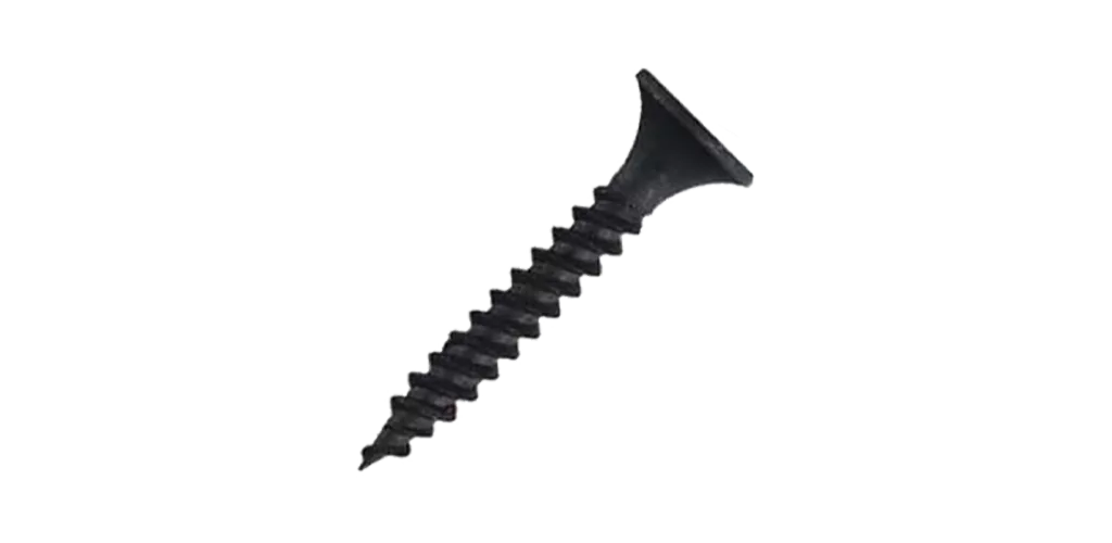 samoriz-po-metalu-3-5x32-fosfat (1)