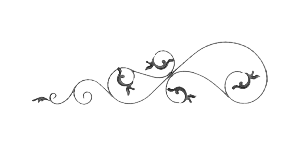 rozetka-liva-1-430x380x14x7-valc (1)