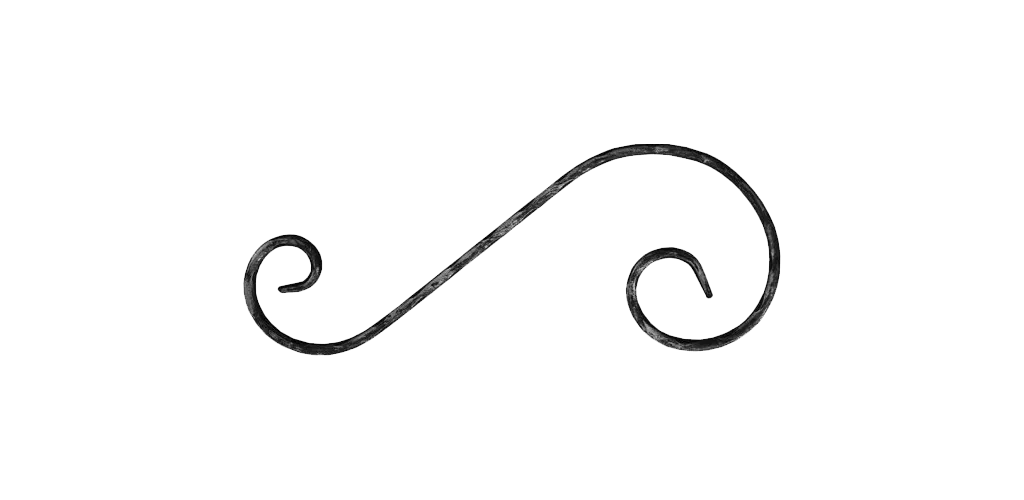 integral-270x115x12x6-valc (1)