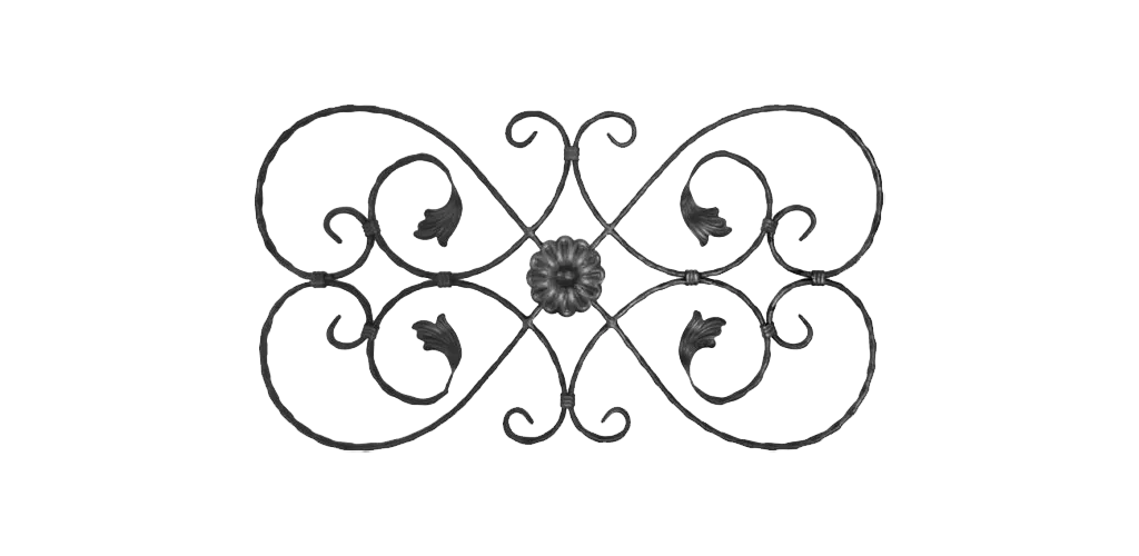rozetka-425x775x12x6-valc (1)
