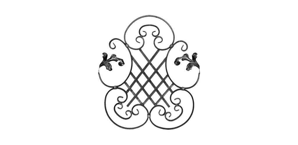 rozetka-640x715x14x7 (1)
