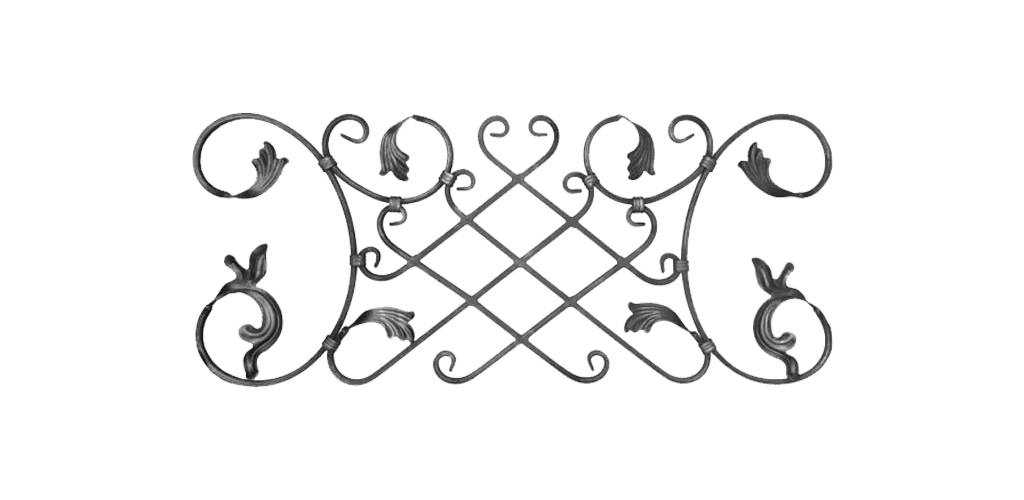 rozetka-880x370x14x7 (1)