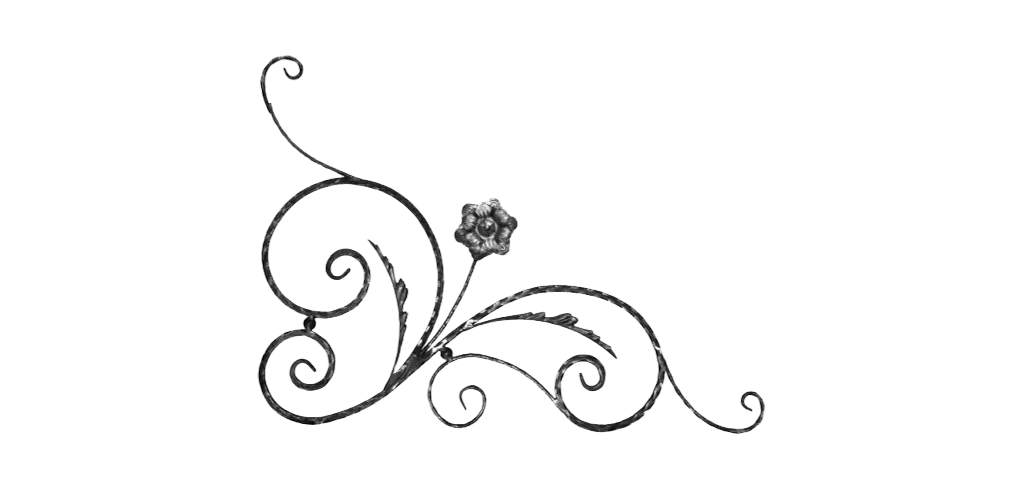 rozetka-945x675x1212x6-valc (1)