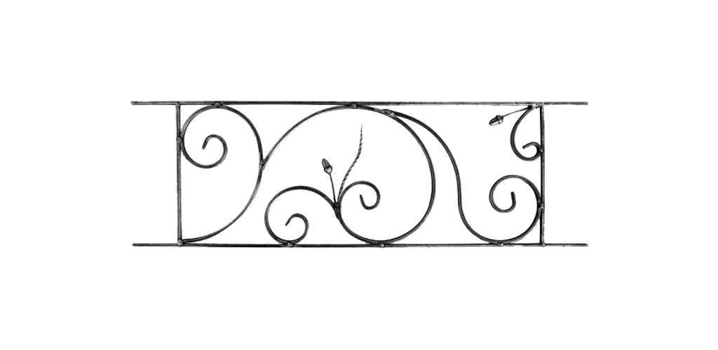 panel-kovana-315x1-000x14x7 (1)