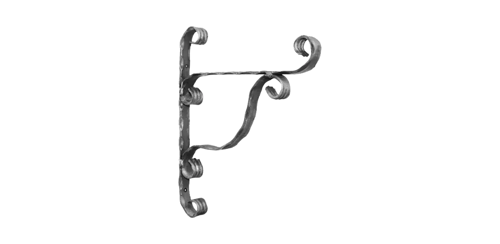 kronstein-230x280x20x4-valc (1)