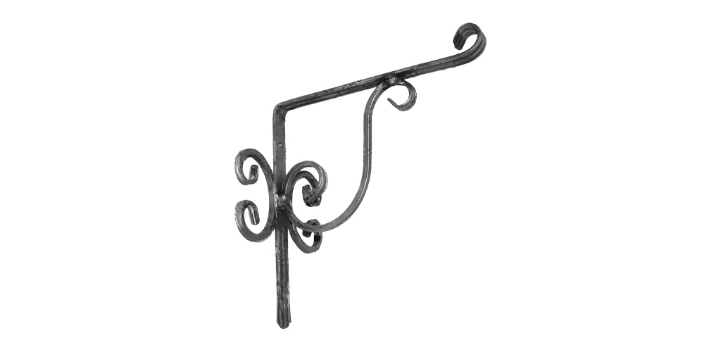 kronstein-225x250x145x6-nevalc20x4-valc (1)