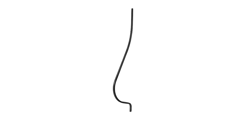 stiika-gnuta-12x950x190x12-valc (1)